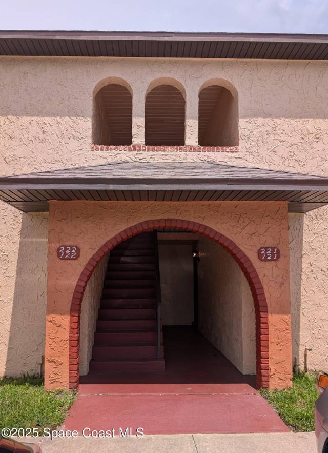 121 San Juan Circle