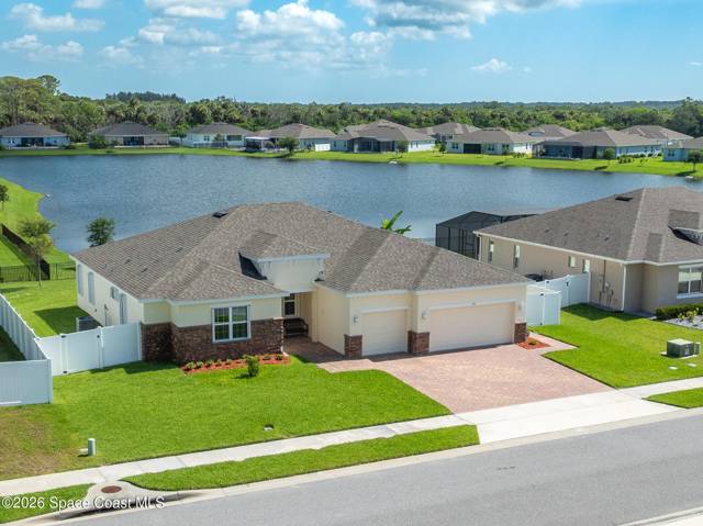 375 Loymer Circle