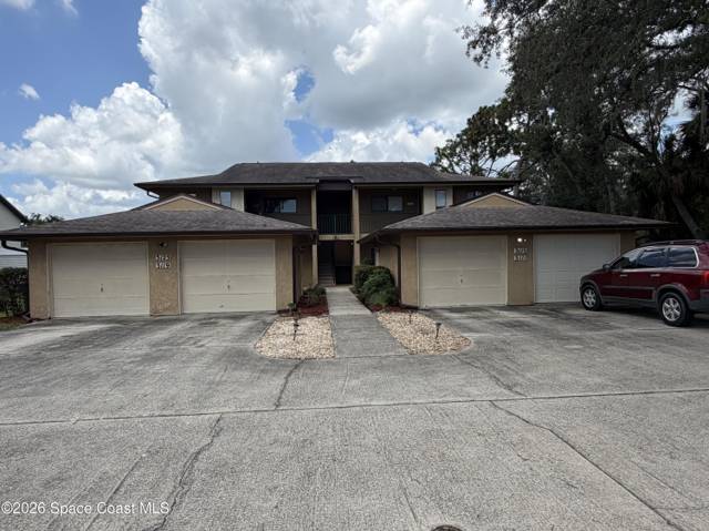 3119 Finsterwald Drive