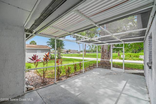 1012 Fairway Lane