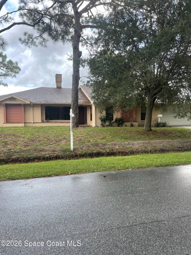 Fairhaven Subd