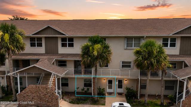 1600 Woodland Drive #8106 home for sale in The Oaks At Rockledge Country Club Ph I