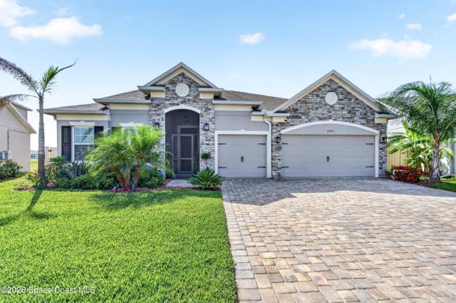 2393 Middlebury Drive home for sale in Courtyard At Waterstone