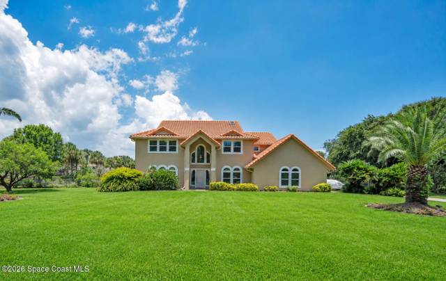 255 Utopia Circle home for sale in Egrets Cove