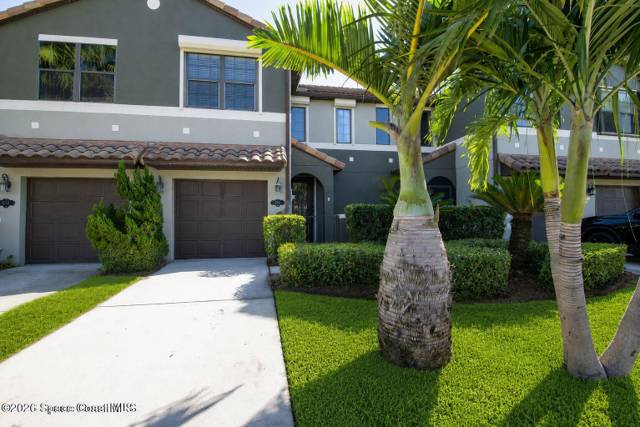 681 Ventura Drive home for sale in Montecito