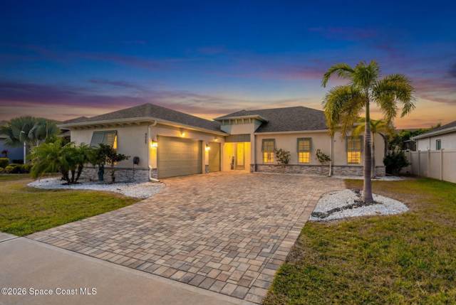 4065 Negal Circle