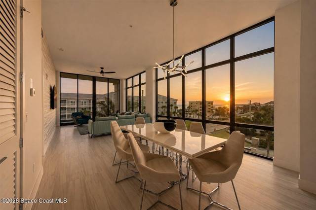 3051 Hafen Lane #404, home for sale in Melbourne Beach