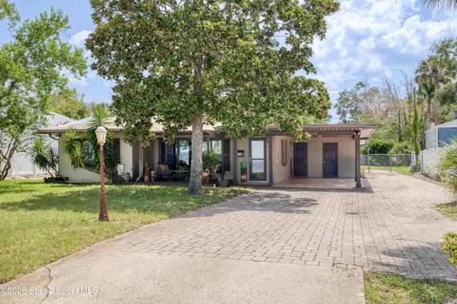 1312 Riverside Drive home for sale in Bayview Manor