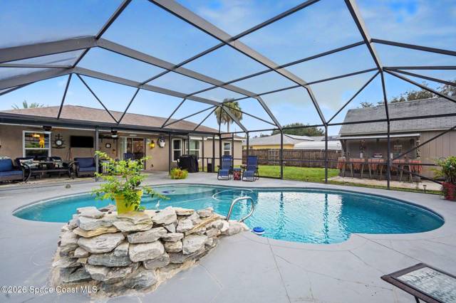 6230 Balsam Street home for sale in Port St John