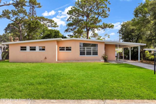 1106 Myrtle Lane