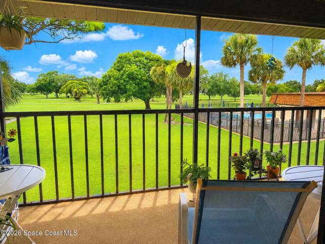 1675 S Fiske Boulevard #227g