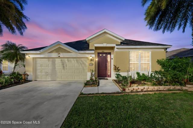 1574 Dittmer Circle home for sale in Waterstone