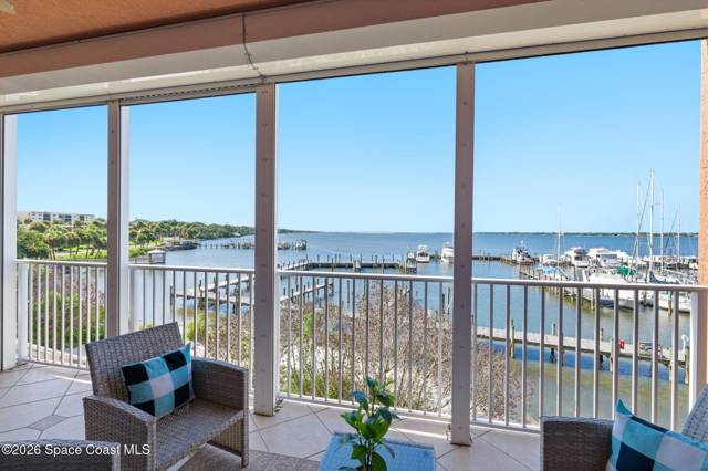 93 Delannoy Avenue #302, home for sale in Cocoa
