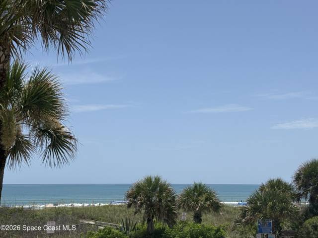 22 Tulip Avenue #327 home for sale in Seacrest Beach Replat Of Cocoa Beach