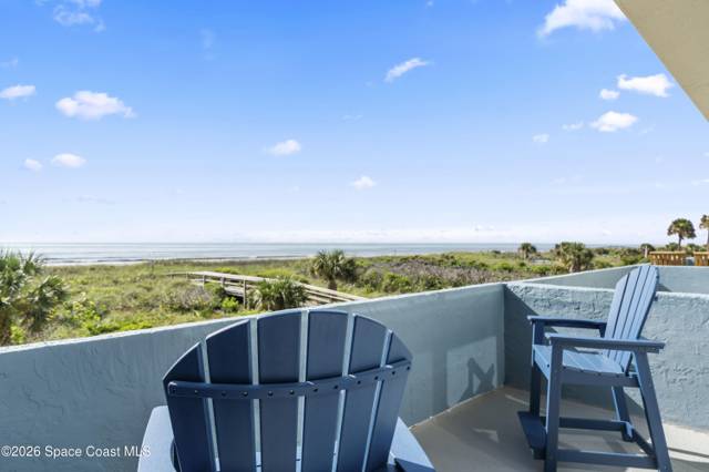 5050 Ocean Beach Boulevard #301