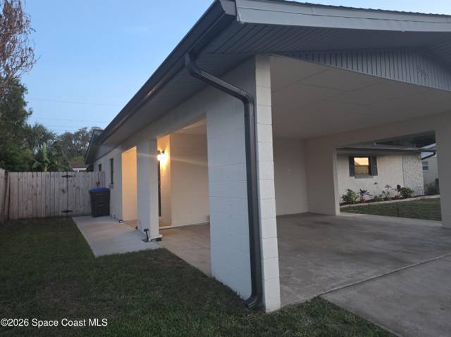 Colonial Heights Addn