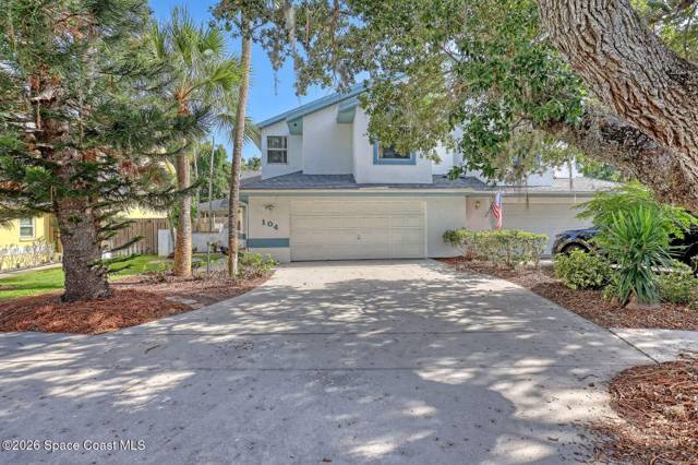 104 Ocean Garden Lane home for sale in Ocean Gardens Wave 3
