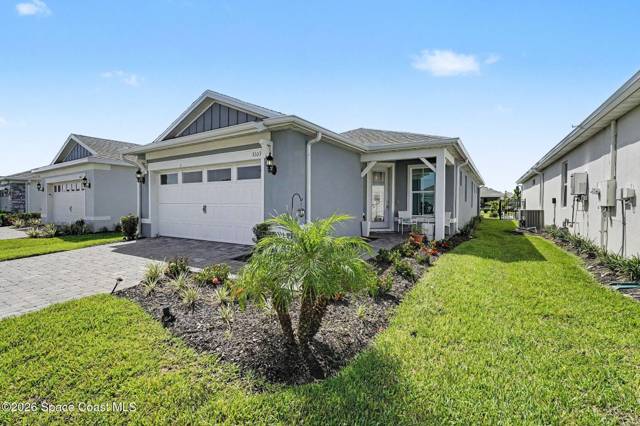 3103 Tidepool Place