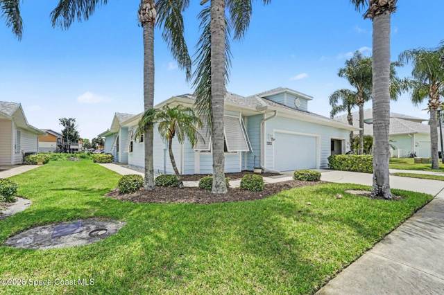 1022 Eleuthera Drive home for sale in Bimini Bay