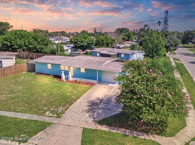 1792 Washington Avenue home for sale in Bowe Gardens