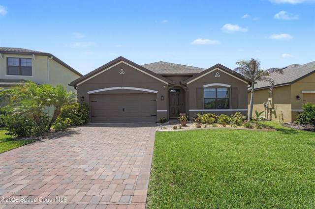 730 Old Country Road home for sale in Preserves At Stonebriar