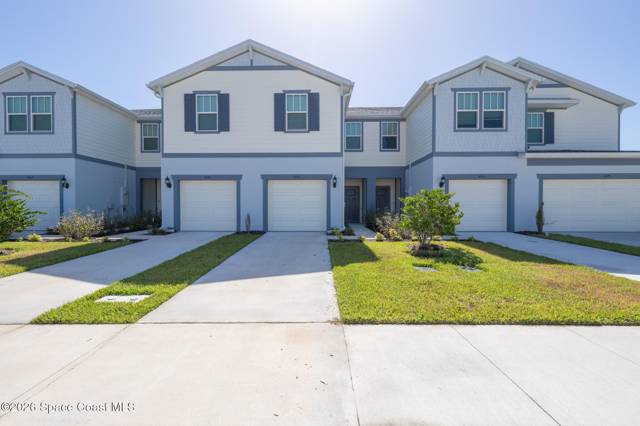 5055 Sunrise Estates Drive, home for sale in West Melbourne