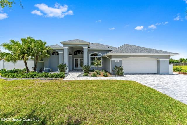 Rio Villa