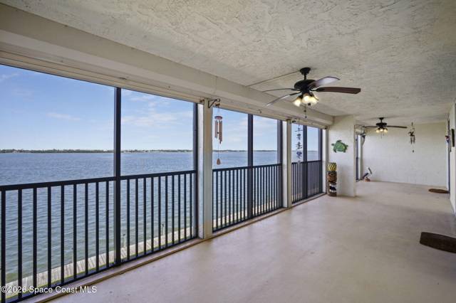 Merritt Towers Condo