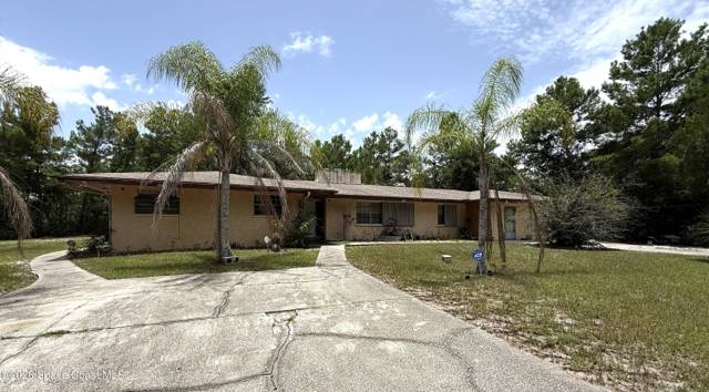 4200 Devoe Avenue