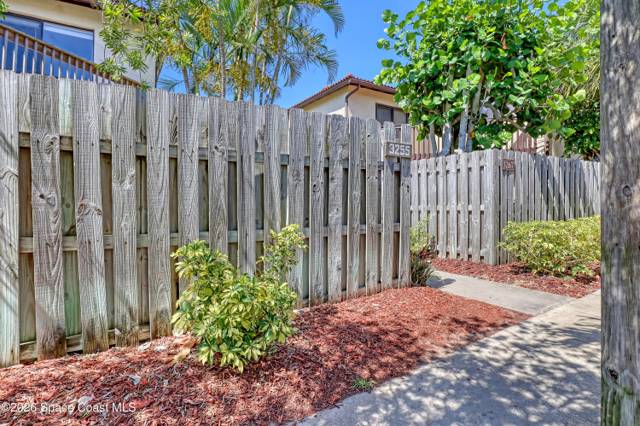 3255 Sand Court home for sale in Beach Woods Stage 4