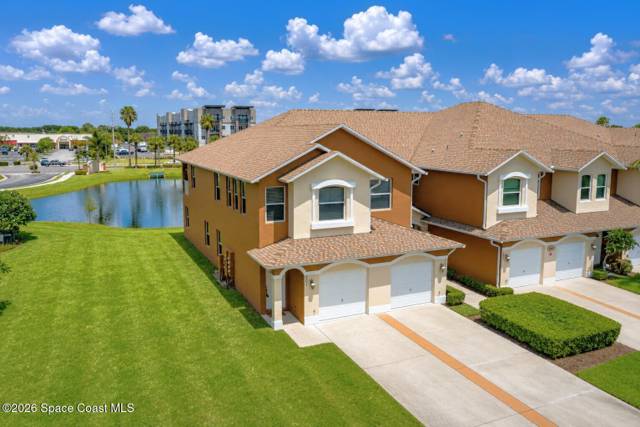 4865 Revenna Court #201 home for sale in Venetian Village Condo