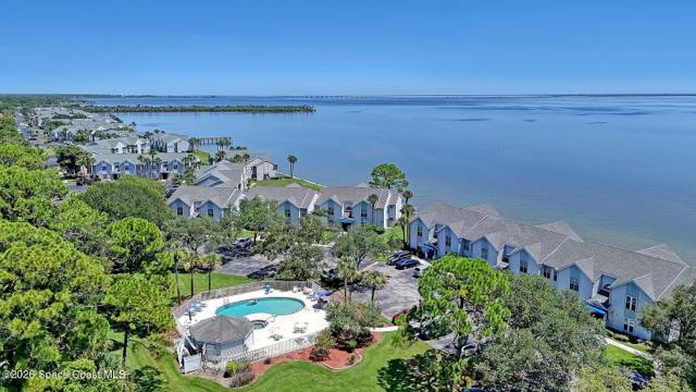 7010 N Highway 1 #Ff-205 home for sale in Sunrise Village Condo