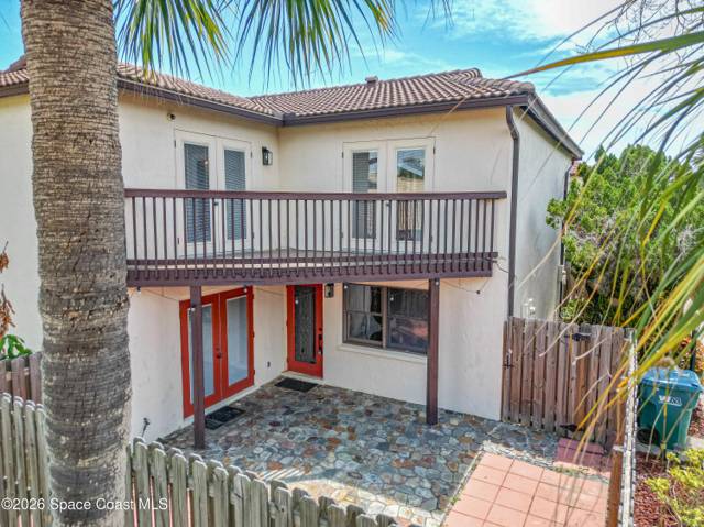 3266 Sand Court home for sale in Beach Woods Stage 4