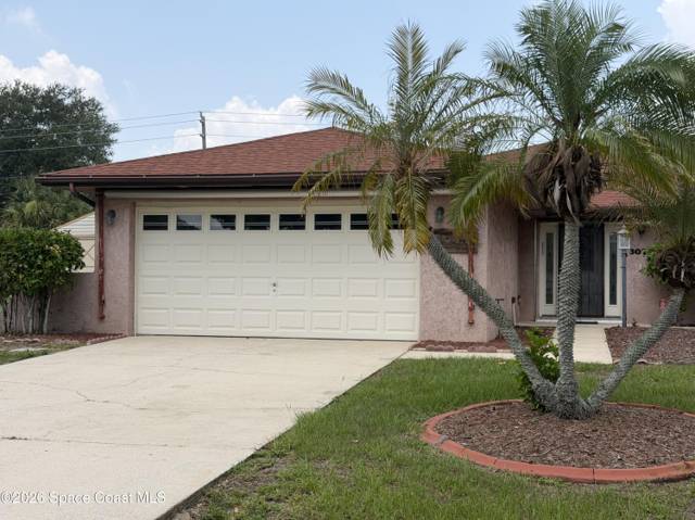 3079 Sea Gate Circle home for sale in Sea Gate