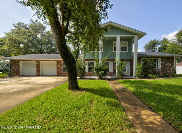 4247 Will Scarlet Drive home for sale in Sherwood Estates