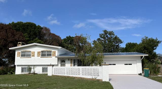 2407 Dunbar Avenue home for sale in Golf Park Subd