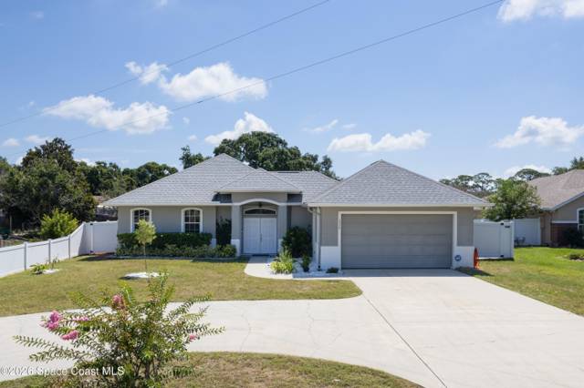 3350 N Tropical Trail