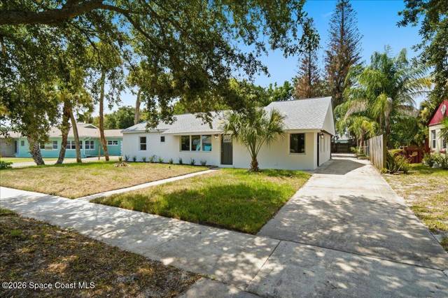 209 Beverly Road home for sale in Broadview Manor