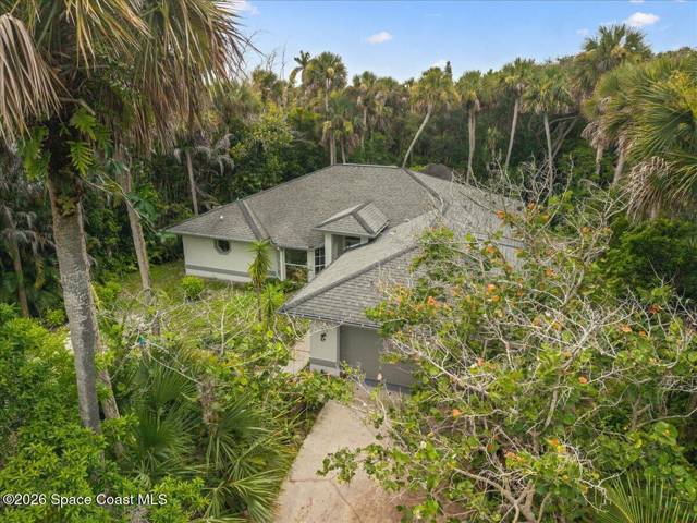 113 River Oaks Road home for sale in Indian River Oaks Subd