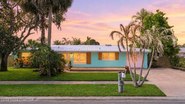 406 Sandpiper Drive home for sale in Waterway Estates 3Rd Addn