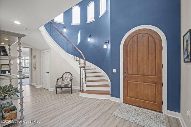 339 Felice Place