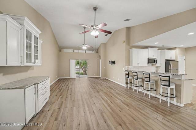 1030 Venetian Drive ##203 home for sale in Venetian Village Condo