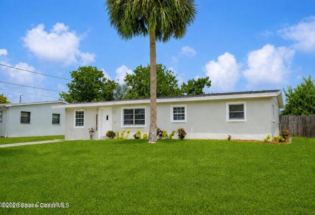 2394 Saint Dunston Lane