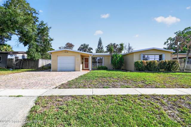 1856 Jackson Avenue home for sale in Bowe Gardens