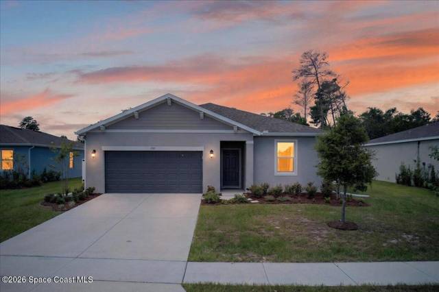 206 Brookshire Avenue home for sale in Brookshire
