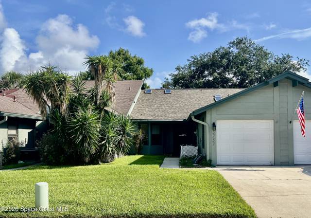 3757 Sawgrass Drive