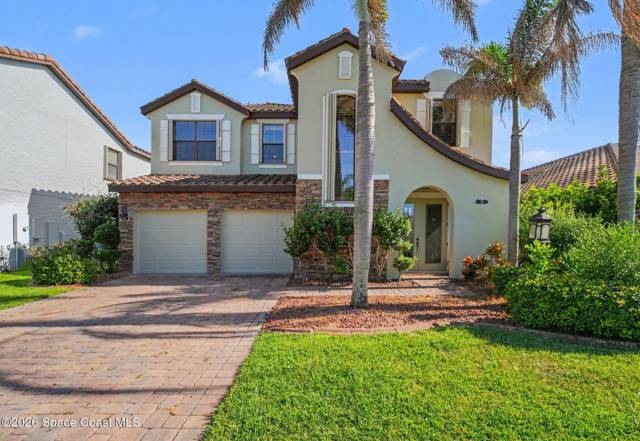 419 Montecito Drive home for sale in Montecito