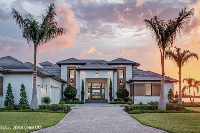 4552 Tennyson Drive home for sale in Adelaide