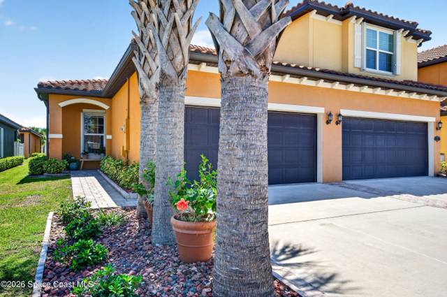 735 Simeon Drive home for sale in Montecito