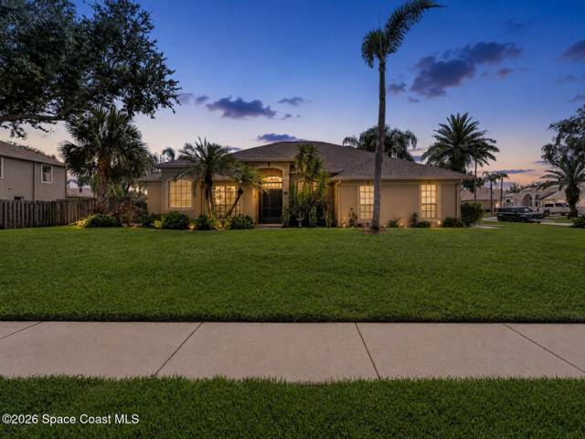 1494 Wellington Circle